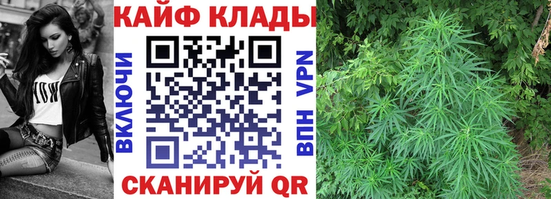 Наркошоп купить Конопля  ГЕРОИН  Альфа ПВП  ГАШИШ  Кокаин  Меф  Николаевск-на-Амуре