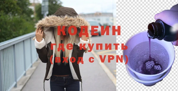 дурь Осташков
